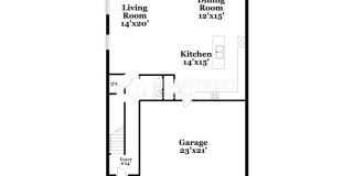 155 King Richards Way Gallery 16