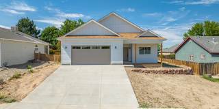 Newly Built Home for Rent Gallery 1