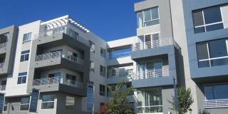 1730 SAWTELLE unit: 305 Gallery 1