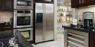 717 Olympic Gallery 35