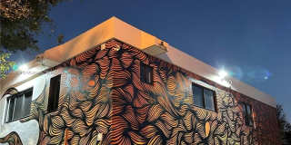 190 NW 69th St Gallery 8