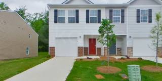 330 Ironwood Court Gallery 1