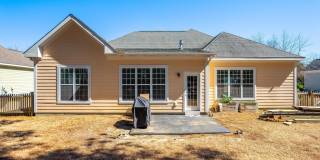 311 S Brig Drive Gallery 5
