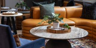 Broadstone Savoie Gallery 43