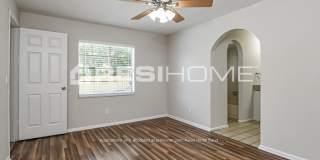 3848 Beachman Drive Gallery 10