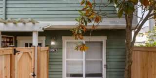 3047 60th Avenue Southwest Gallery 35