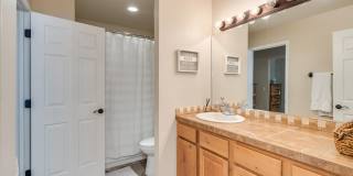 6441 N Tierra De Las Catalinas Gallery 38