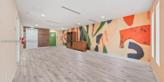 32 NW 14th Ave Gallery 24