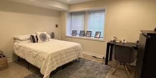 802 N. 19th Street - 1 802 N. 19th Street - 1 Gallery 10