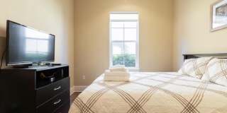 1943 Boardwalk Drive Gallery 36