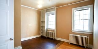 2026-2027 Year 619 Cabell Ave 10 Bedroom / 5 Bath Gallery 10