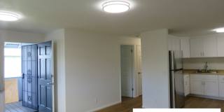 Totally renovated in Hilo Gallery 6