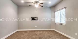 1828 W 761 S Gallery 9
