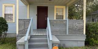 2918 FITZGERALD Street Gallery 1