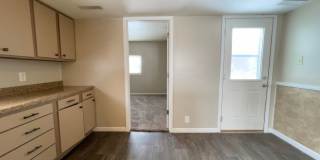 1800 E Princeton Ave: Cozy 2 Bedroom Home Coming Soon!! Washer & Dryer Hookups! Large Deck! Spacious Yard! Gallery 7