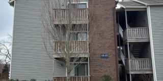 1203 Ravens Crest E Drive Gallery 1