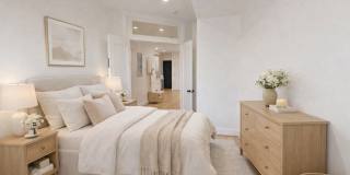 3106 Georgia Ave Nw Gallery 6