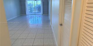 501 E Dania Beach Blvd Gallery 5