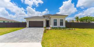 32206 Southwest 196th Avenue Gallery 1