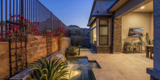 12382 E TROON VISTA Drive 12382 E TROON VISTA Drive Gallery 15