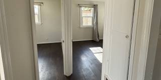 5887 West 38th Avenue Gallery 18