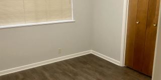 1504 Colorado Gallery 9
