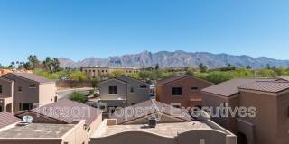 2442 East Emerald Moon Drive - 1 Gallery 30