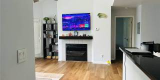 6010 Westgate Drive Gallery 7