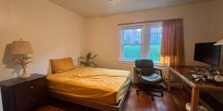Point Breeze 2 Bed 1 Bath Gallery 20