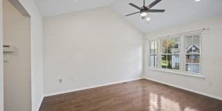 1306 Stech Dr Gallery 24