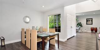 24574 Overland Gallery 7