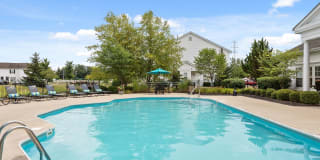 Schirm Farms Apartments Gallery 15