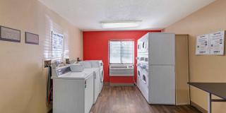 Cleveland - Westlake Gallery 25