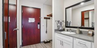 Woodland Flats Gallery 43