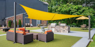 Ridgemont at Stringers Ridge Gallery 28