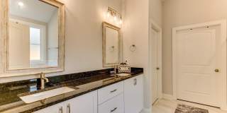 1213 Elbron Drive Gallery 26