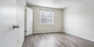 Leavitt Park Apartments - Waterloo, IA Gallery 12