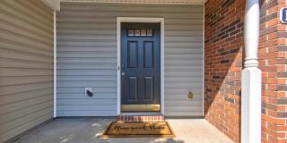11316 Morgan Valley Lane 11316 Morgan Valley Lane Gallery 1