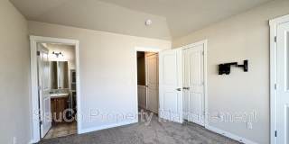 10438 Southwest Akilean Terrace Gallery 16