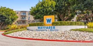 WAYFARER APARTMENTS + MARINA Gallery 57