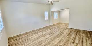49305 Rio Arenoso Gallery 31