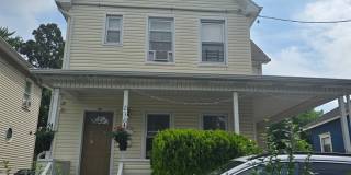 238 Old bridge Turnpike Gallery 1