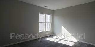 46598 Drysdale Ter Unit #303 Gallery 14