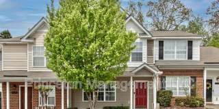 137 Lynch Circle Gallery 1