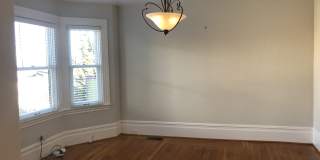 4319 Cesar Chavez Gallery 2