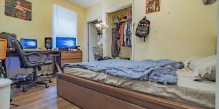 3707 POWELTON AVENUE Gallery 10