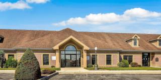 417 PHOENIX DR OFFICES Gallery 4