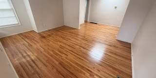 El Cerrito: Charming 3bd/2ba House - Single Level Gallery 3