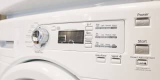 iLuminate Gallery 11