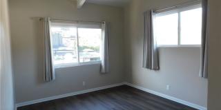 755 Valley View Avenue Gallery 22